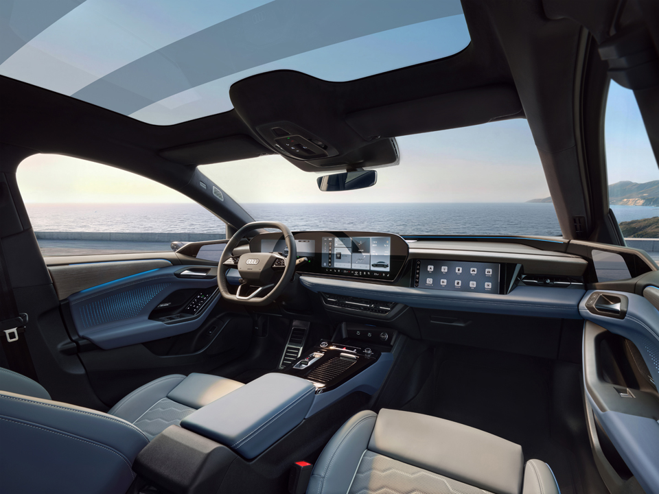 1775832262568615.jpg 大内饰-无人.jpg