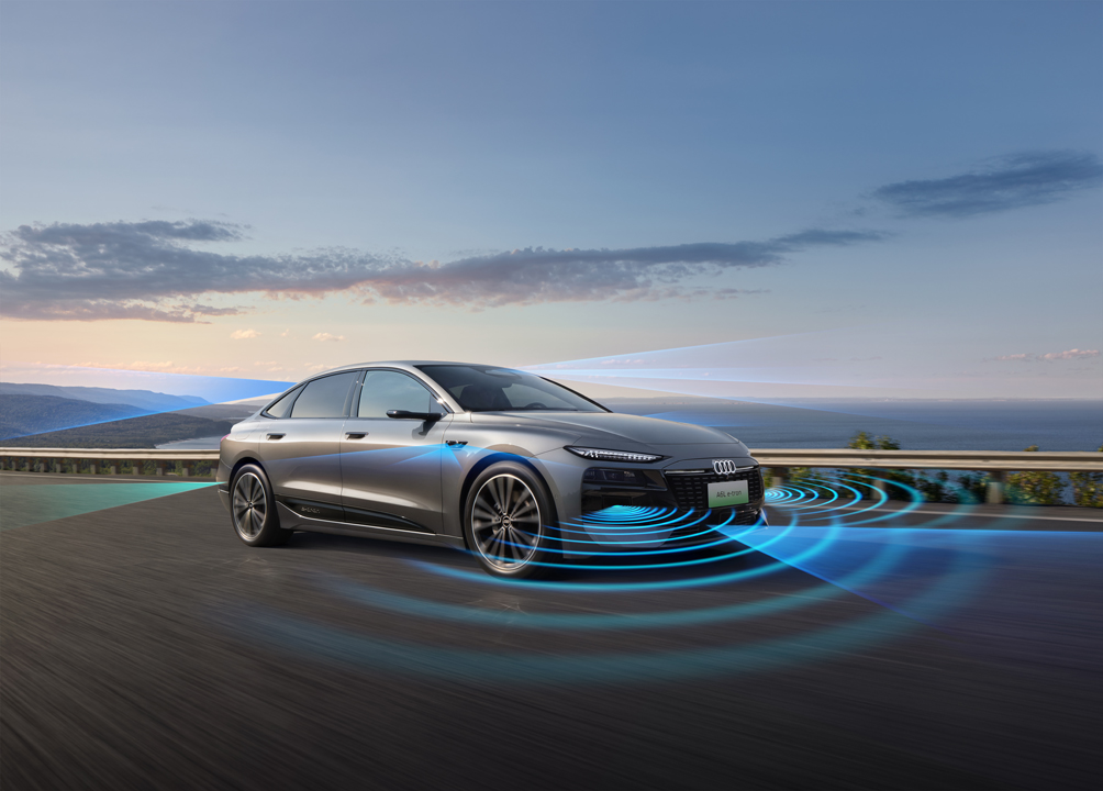 1775832273797336.jpg 路跑_激光雷达加摄像头加毫米波雷达加超声波雷达_JPG_大.jpg