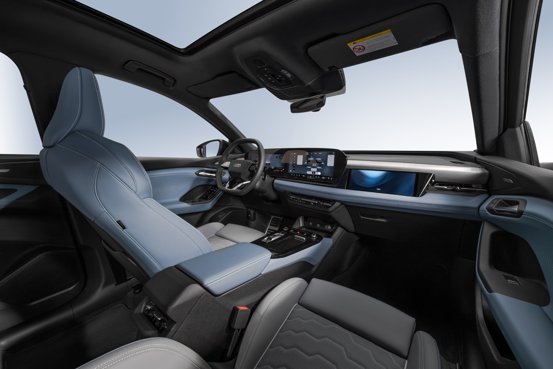 1775832336603875.jpg 整体内饰.jpg