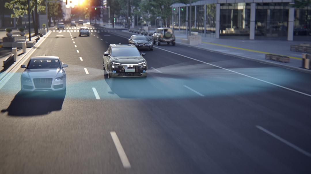 1775832365511453.jpg Q6Le_智驾篇_内嵌式双激光雷达.jpg