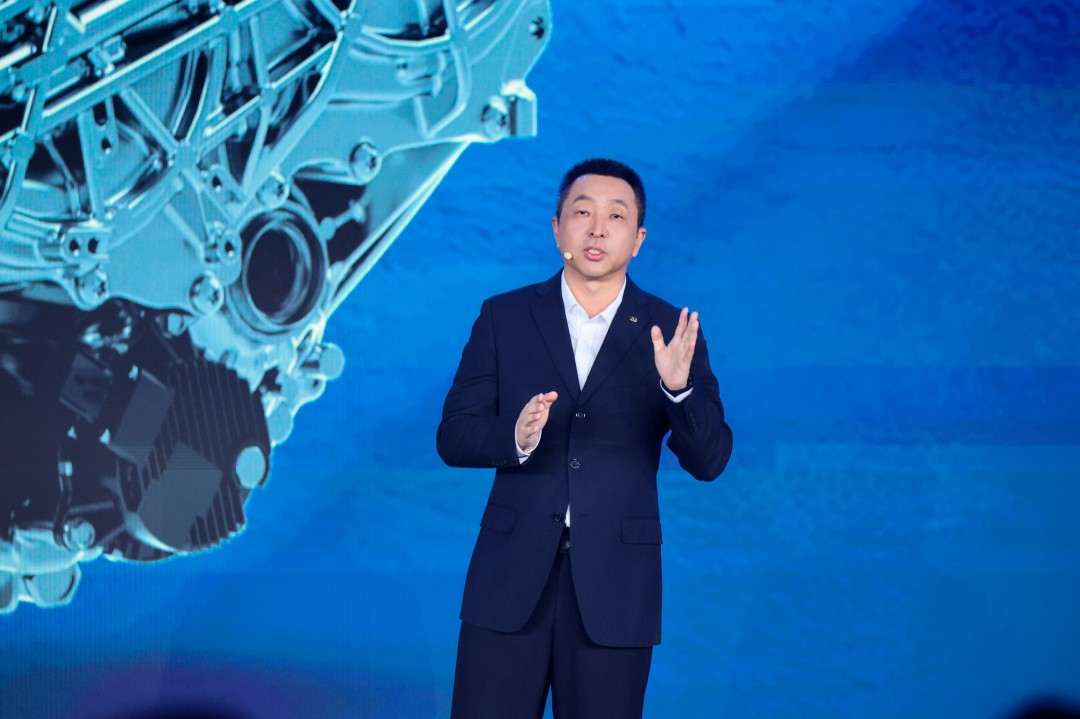 1776009069276981.jpg 3广汽集团动力BU总裁祁宏钟解读星源动力技术亮点.jpg