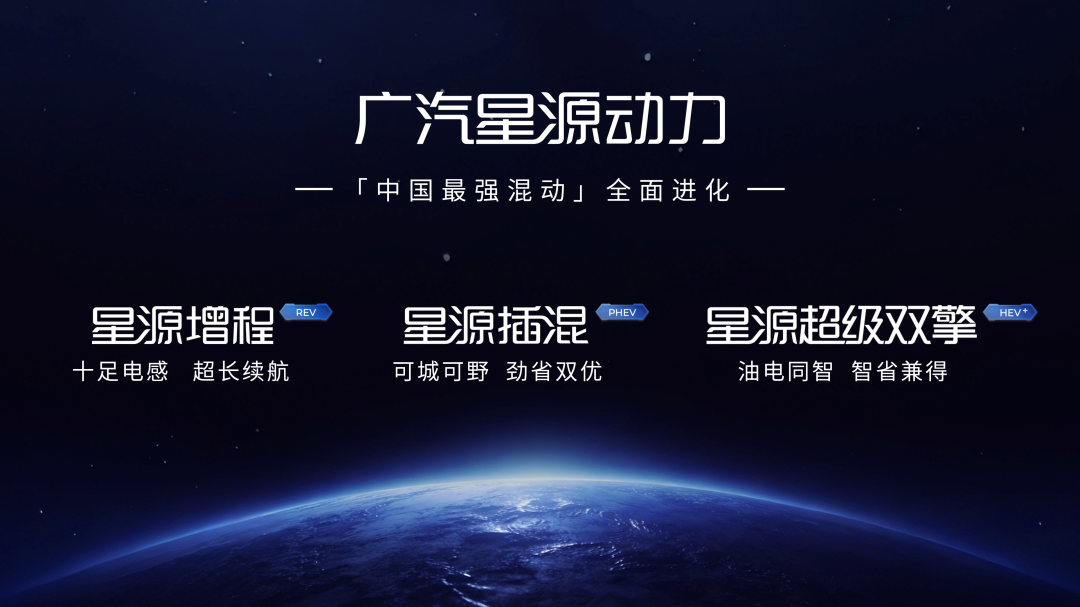 1776009094324676.png 4星源插混、星源超级双擎与星源增程共同构成星源动力.png