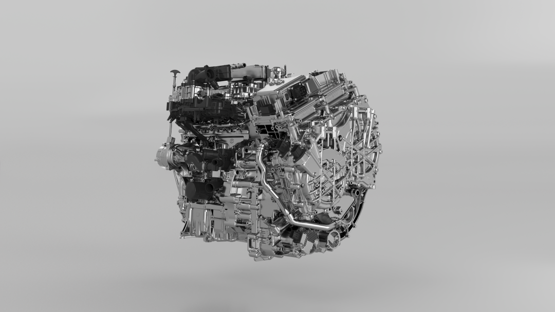 1776009154316437.png 5星源插混.png