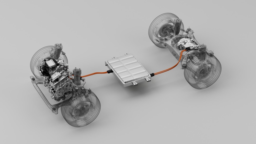 1776009244979202.jpg 12星源超级双擎.jpg