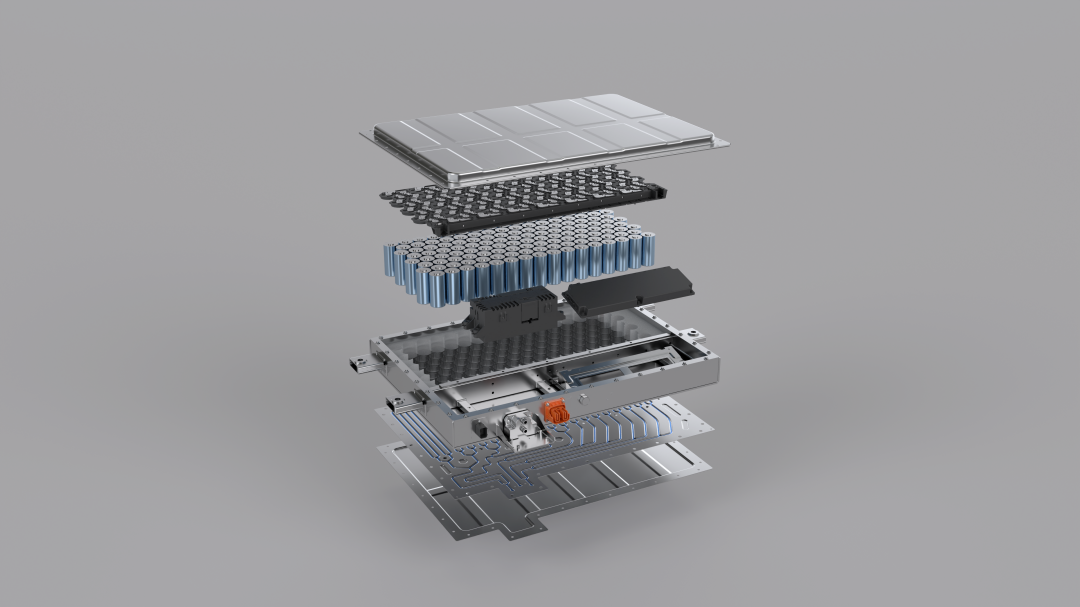 1776009254691595.png 13星源超级双擎5.4kWh高倍率安全电池.png