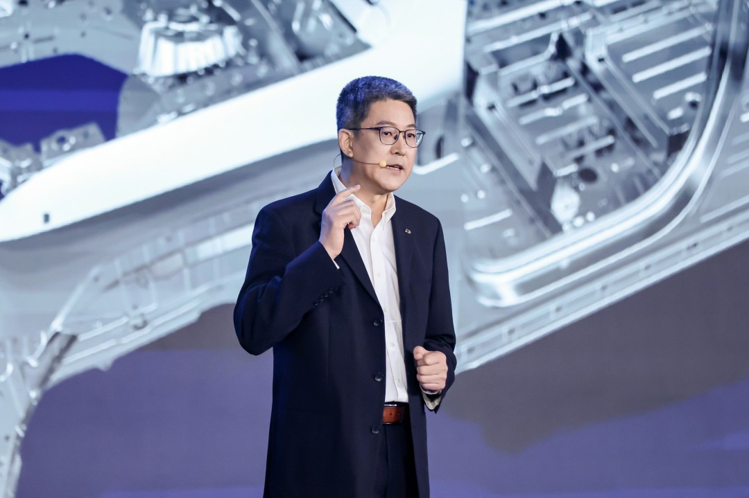 1776009266895670.jpg 14广汽集团整车开发院车体首席总师章恒解读星舰车身技术亮点.jpg