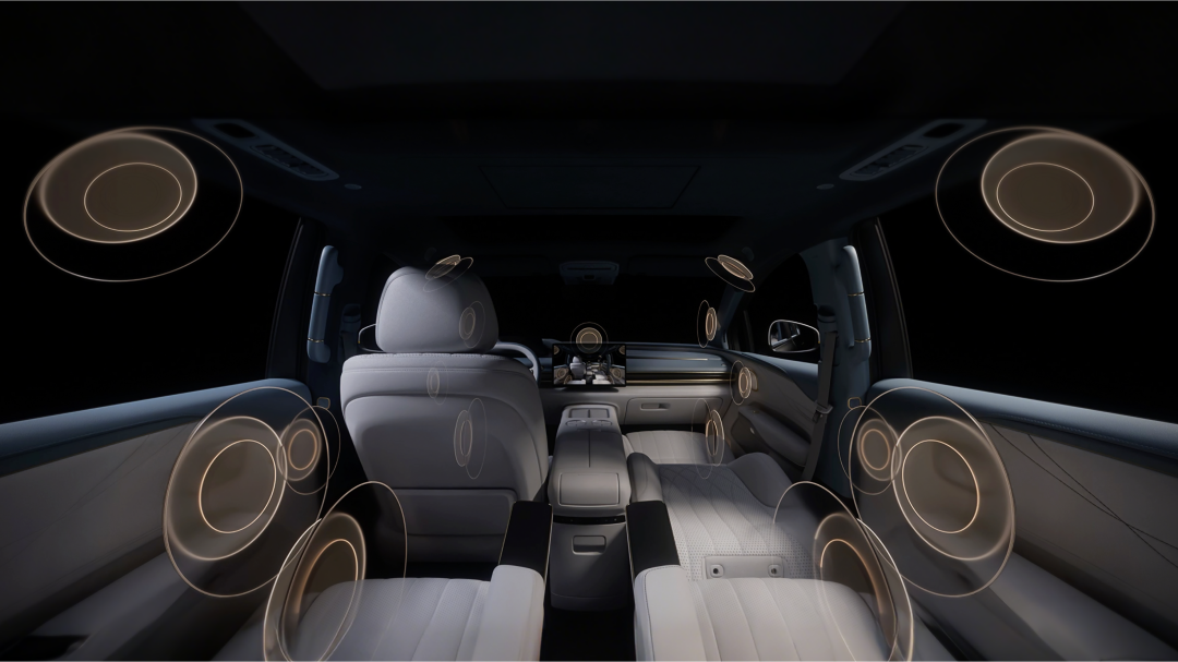 1776009359480528.png 18ADiGO SOUND 2.0灵动音乐舱.png