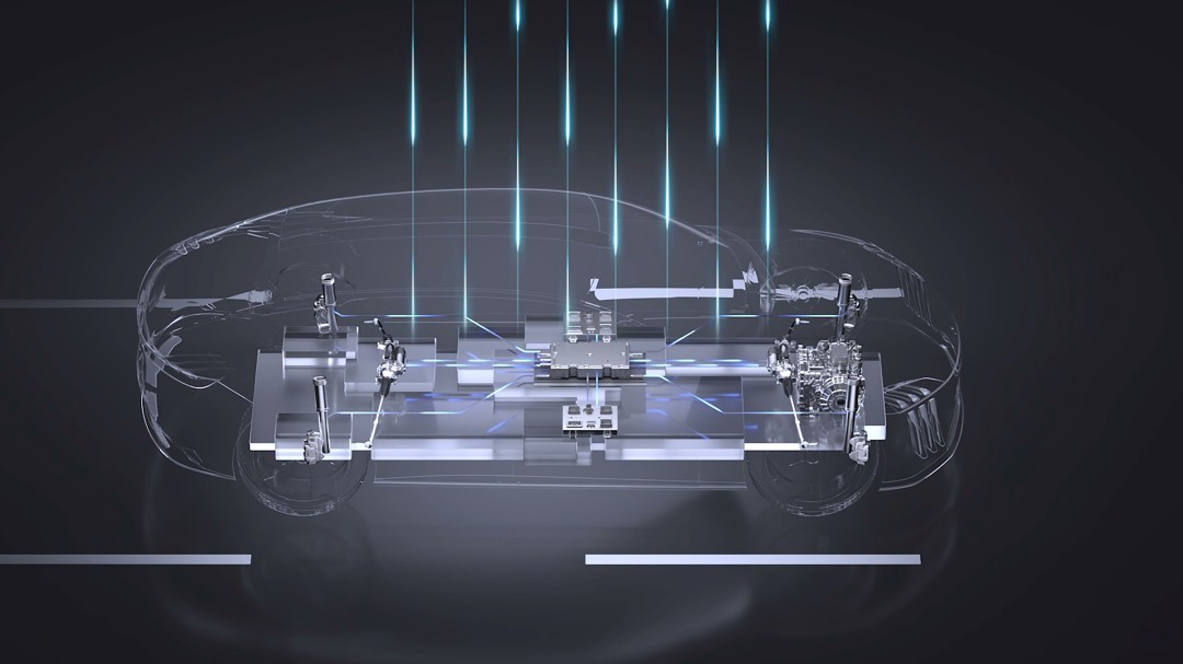 1776009391387189.jpg 20星灵架构4.0.jpg