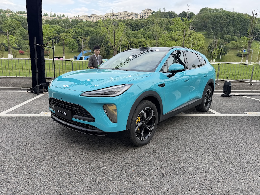 1776086958569054.jpg 微信图片_20260413175359_835_27.jpg