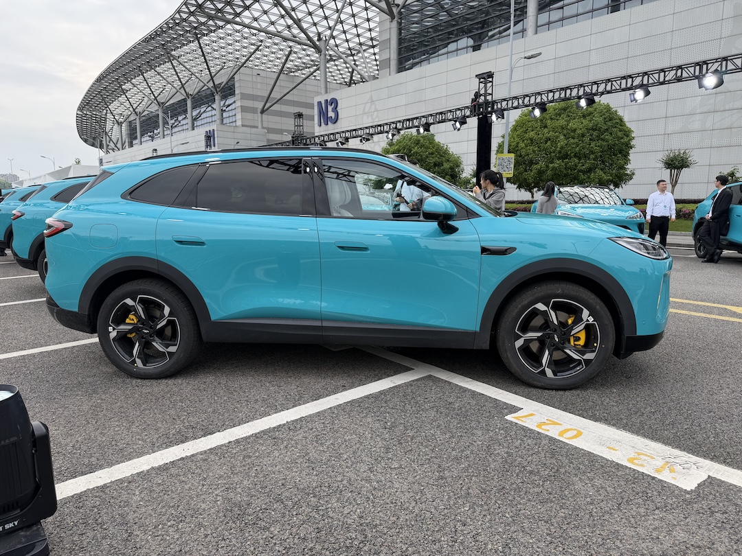 1776086977942057.jpg 微信图片_20260413175422_839_27.jpg