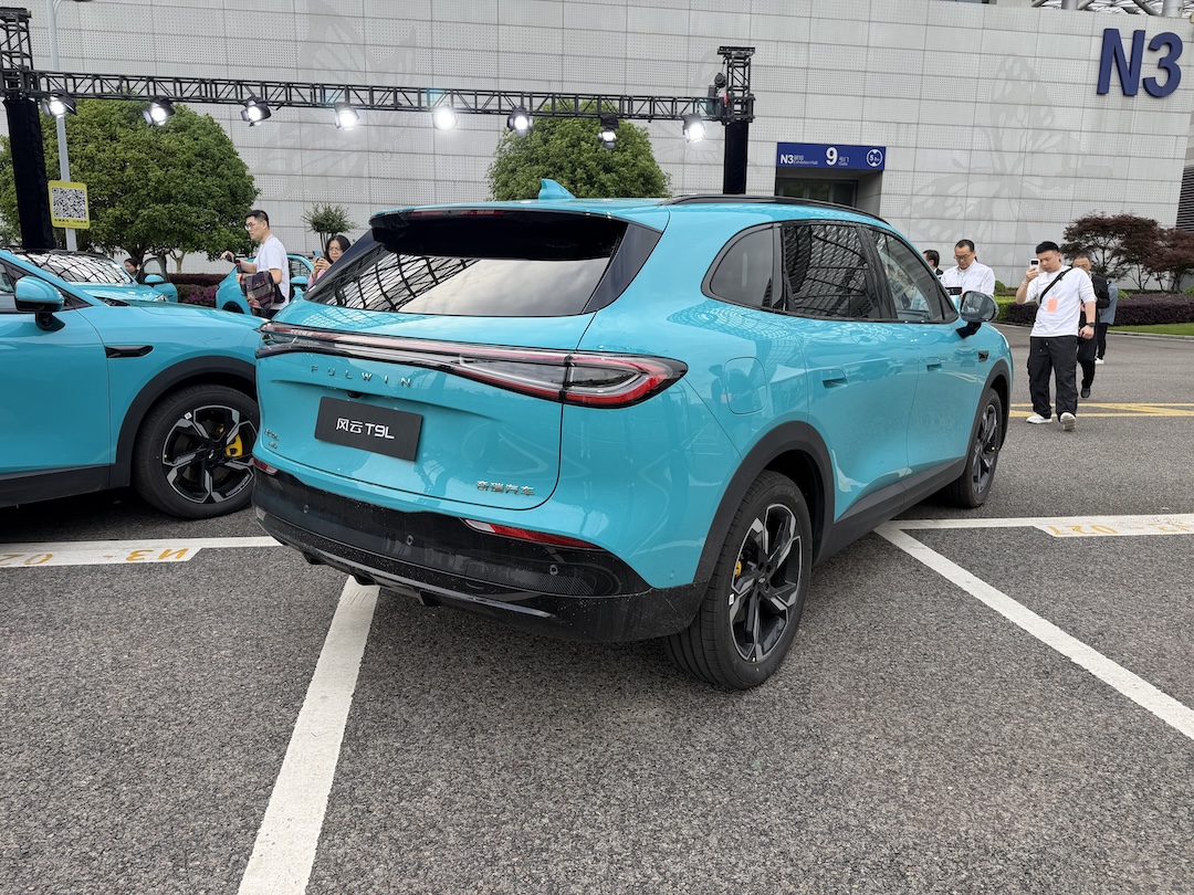 1776086985957561.jpg 微信图片_20260413175438_842_27.jpg