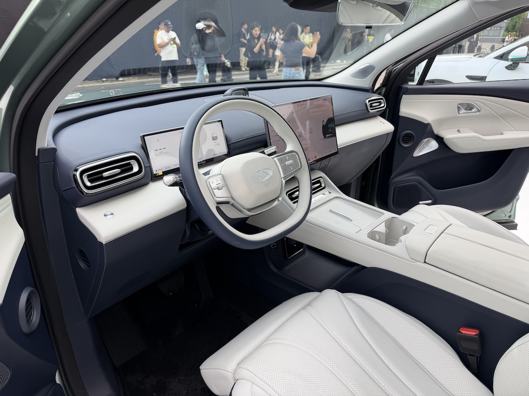 1776087004149167.jpg 微信图片_20260413175448_845_27.jpg