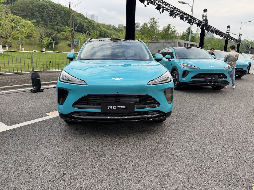 1776087088171278.jpg 微信图片_20260413175413_837_27.jpg