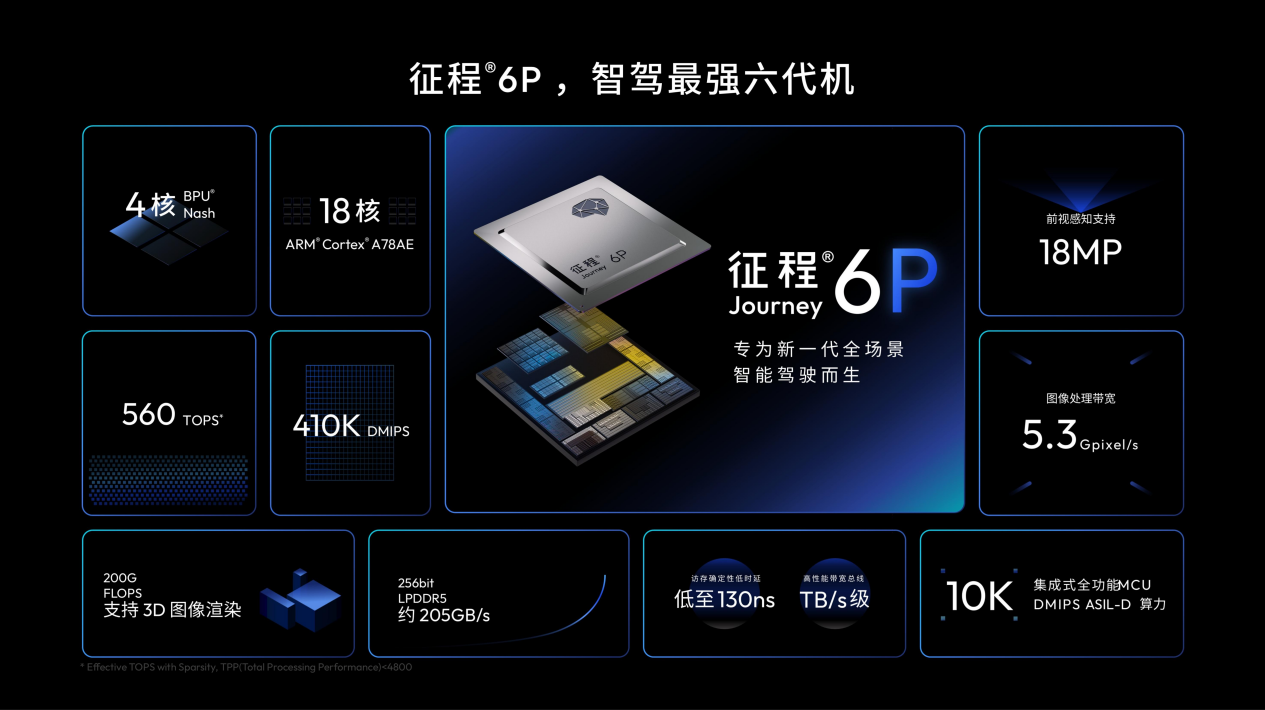 1776133205654988.png 图片2.png