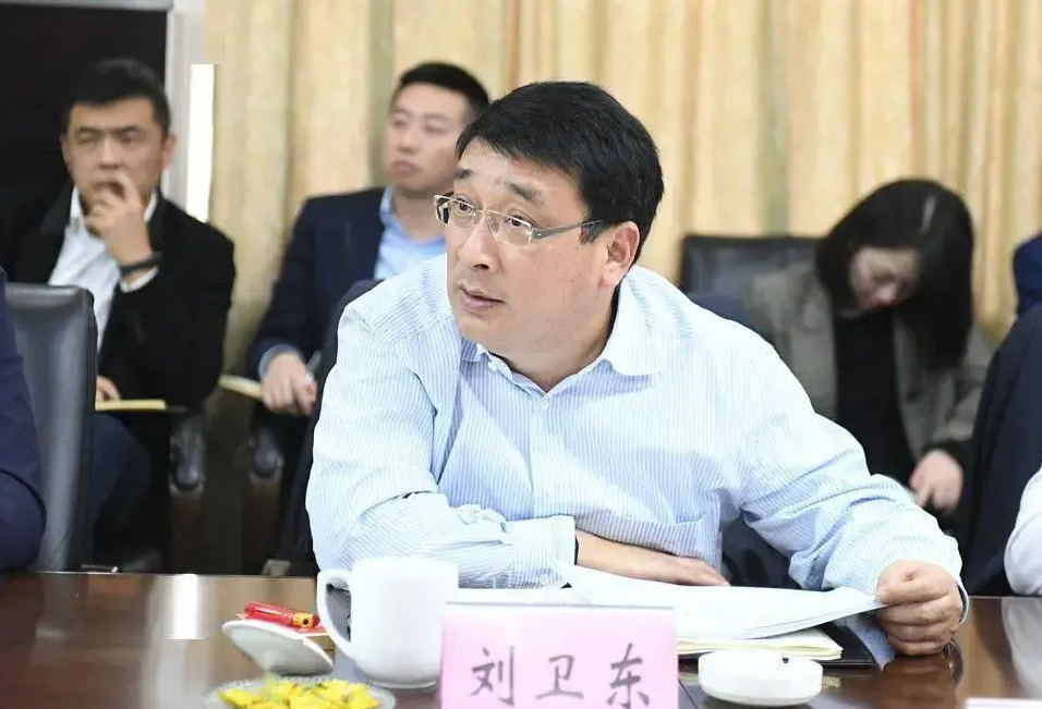 1776216727982185.png image.png