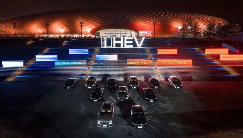 1776216846485959.png image.png