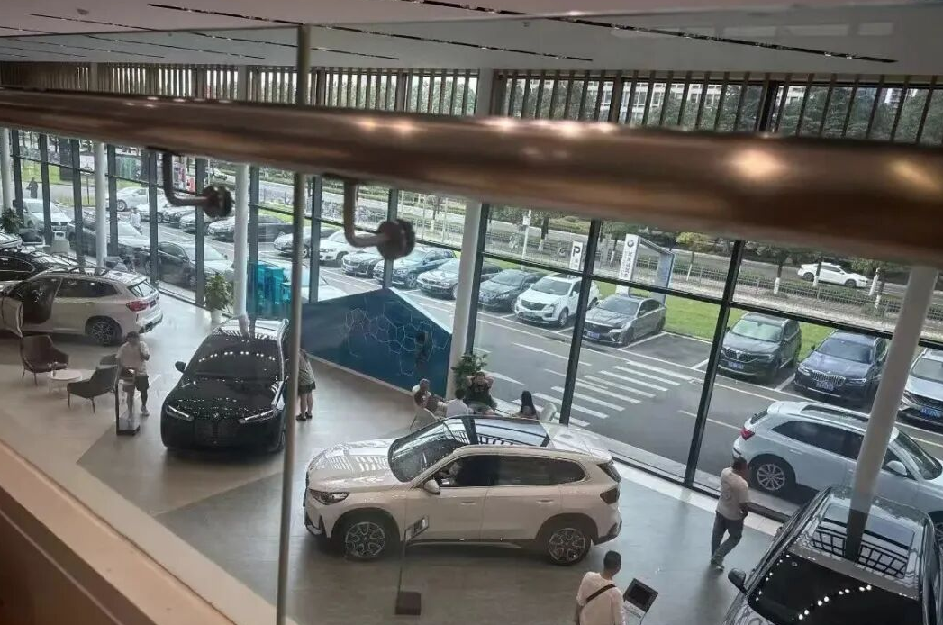 1776217217728962.png image.png