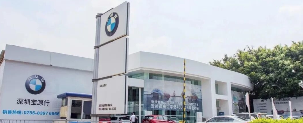 1776217230754002.png image.png