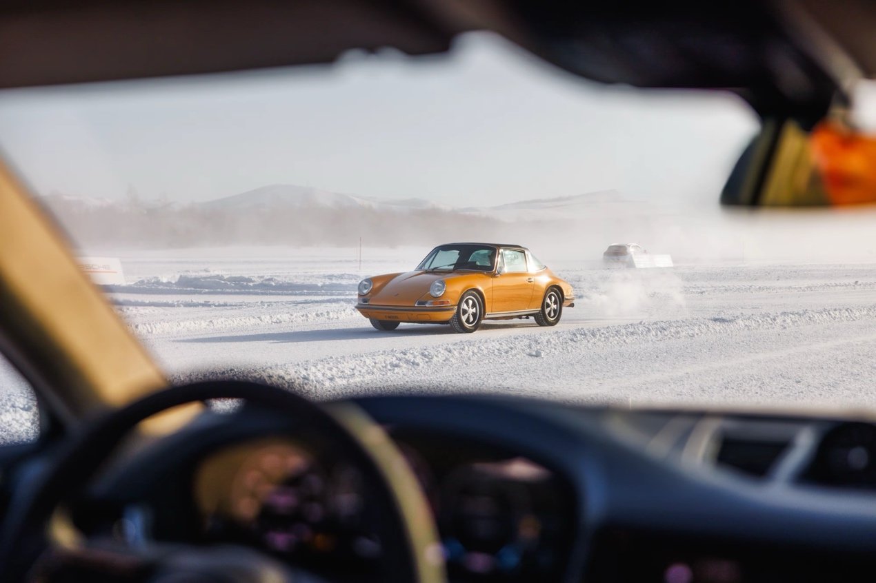 1776224194815906.png 图片3.png