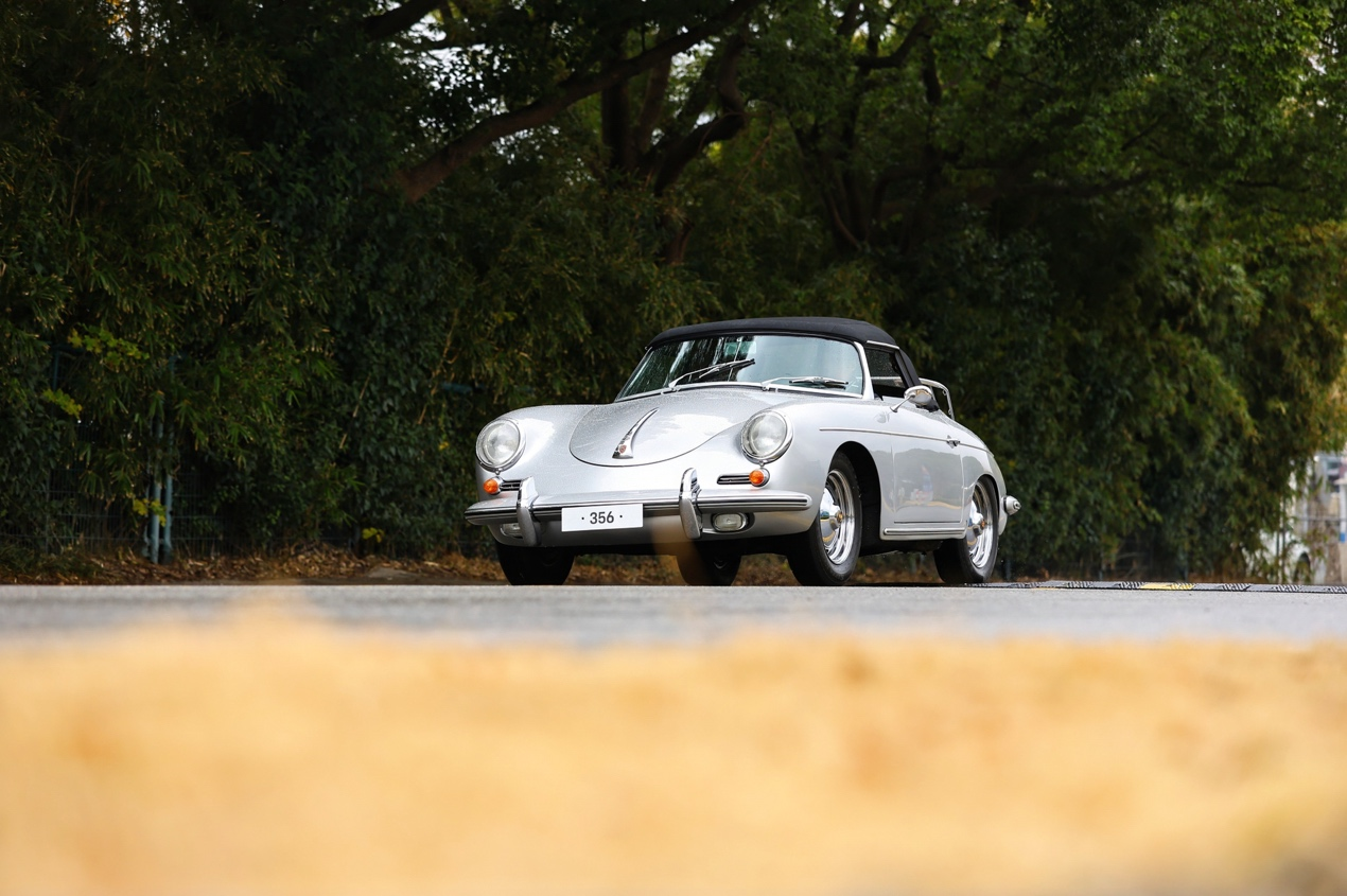 1776224201208145.png 图片4.png