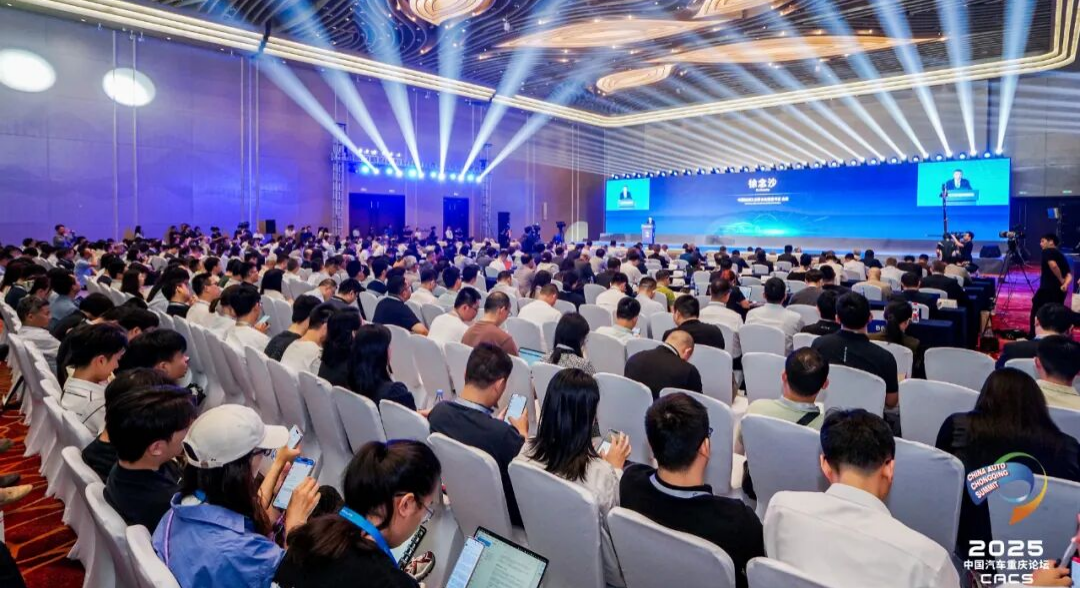 1776236563632766.png 图片2.png