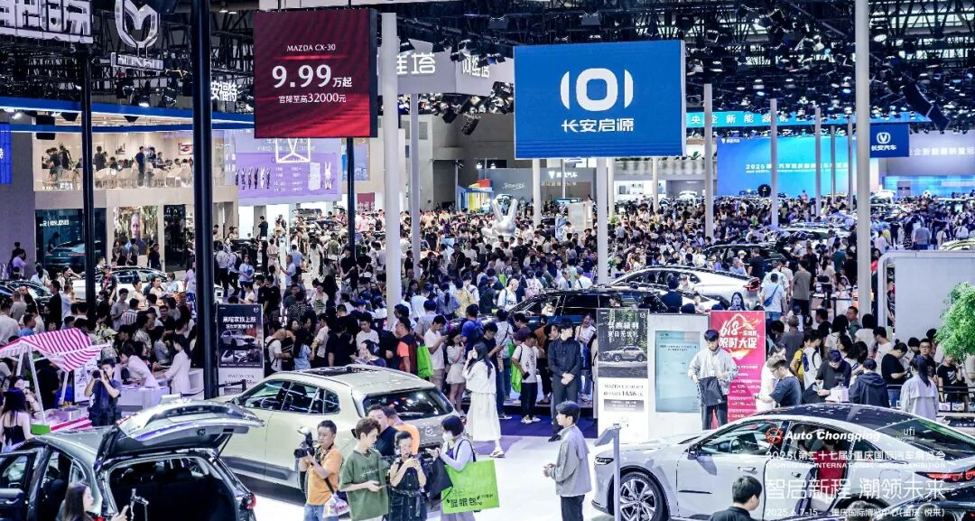 1776236579453126.png 图片4.png