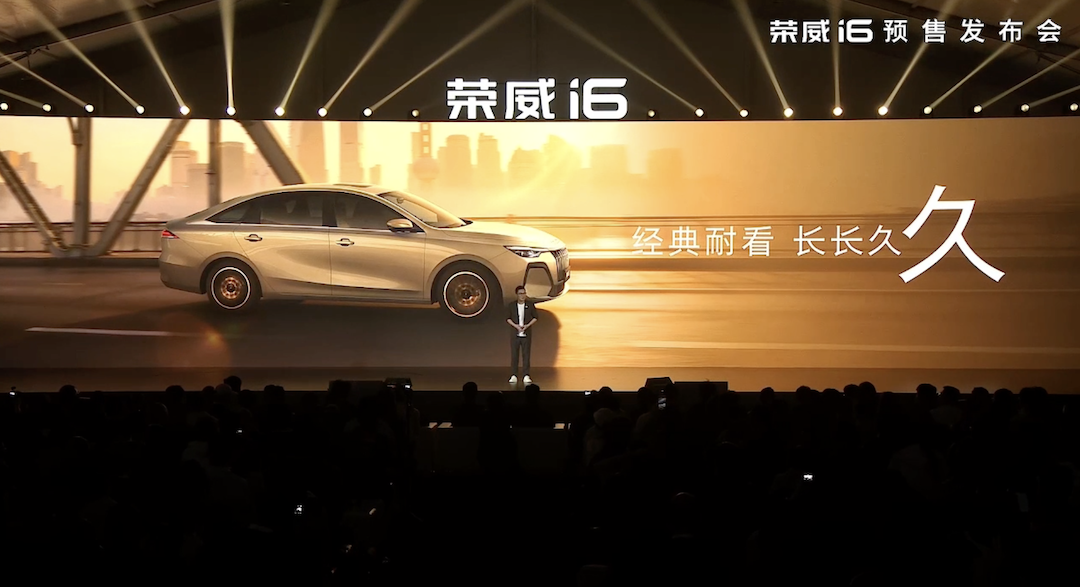 截屏2026-04-15 20.14.54.png