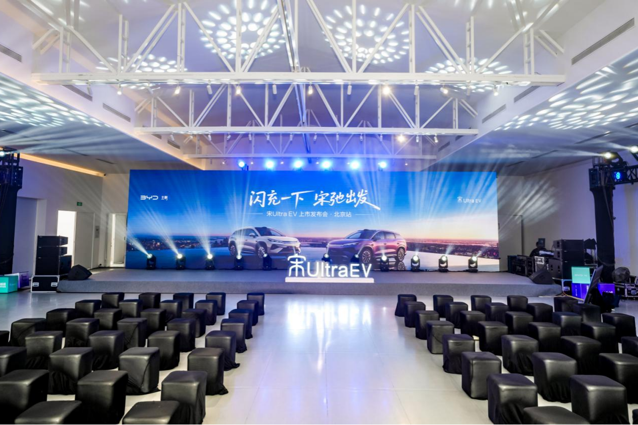 1776306942531484.png 图片1.png