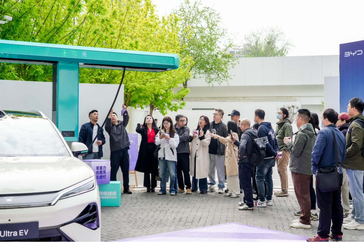 1776306978944750.png 图片4.png