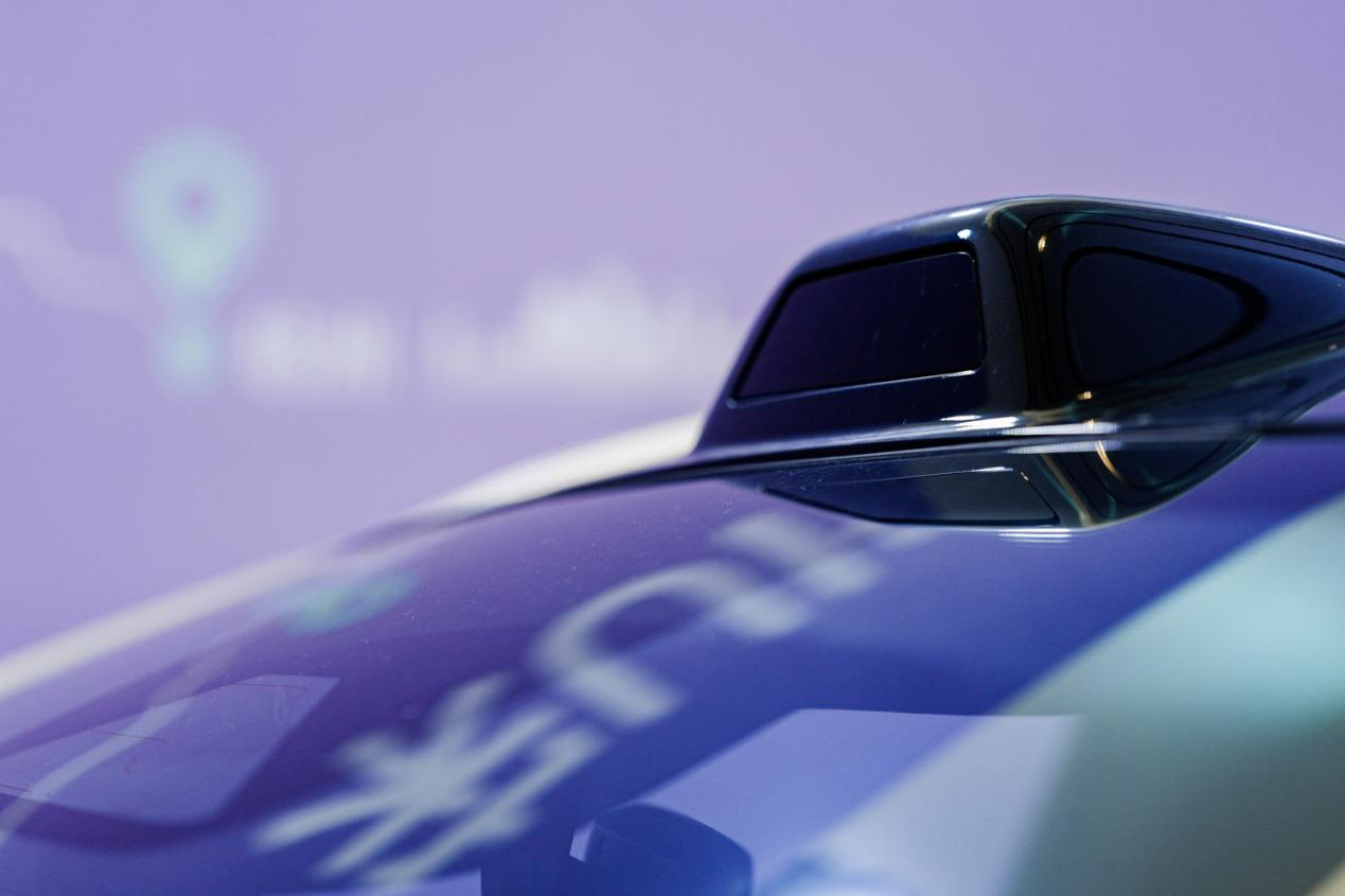 1776307004100918.png 图片6.png