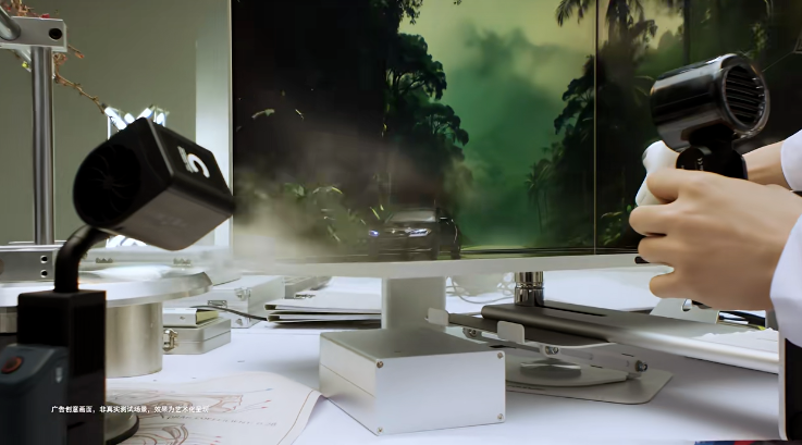 1776312035264767.png image.png