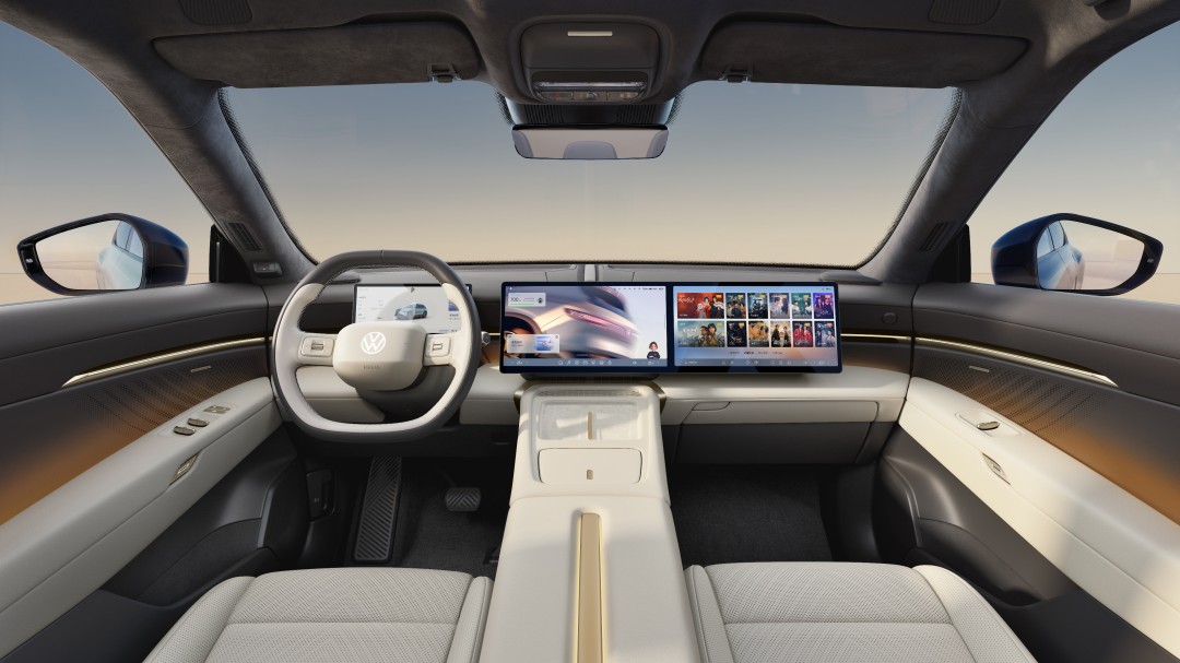 15.2 前舱整体.jpg