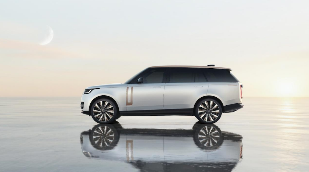 截屏2026-04-16 23.26.55.png