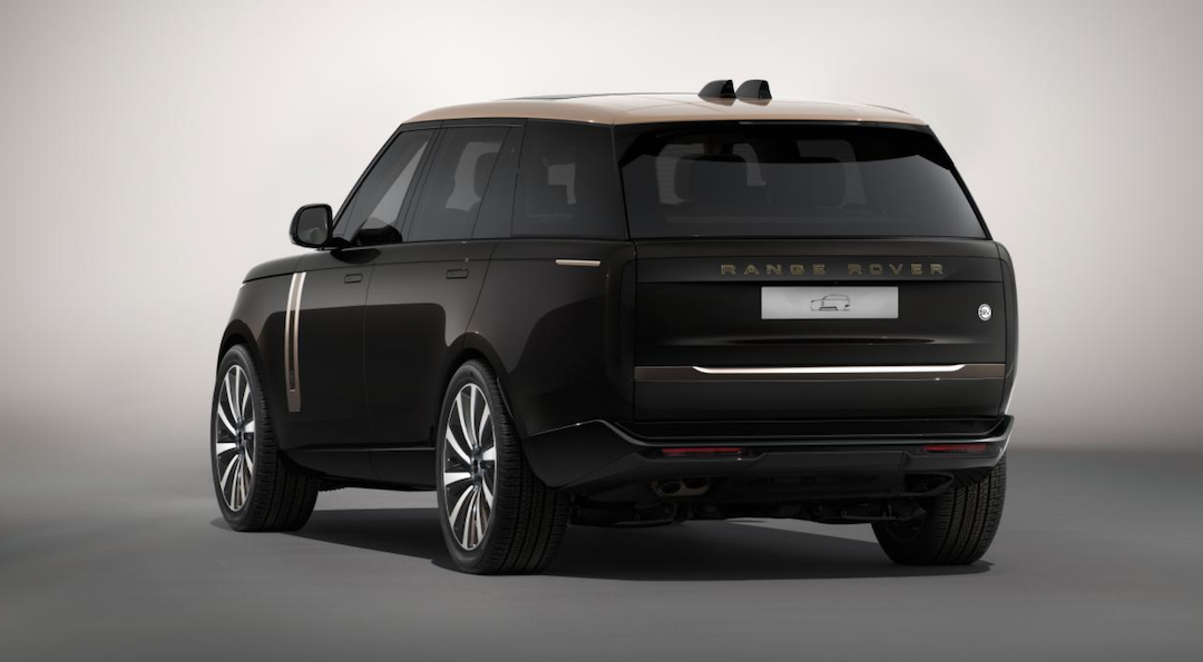 截屏2026-04-16 23.27.12.png