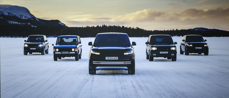 截屏2026-04-16 23.34.17.png