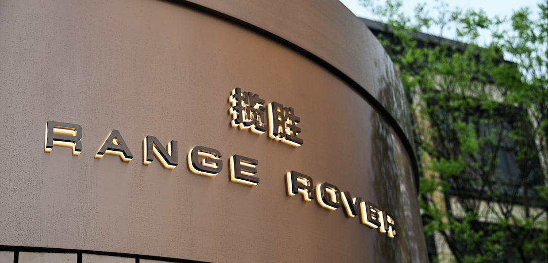 截屏2026-04-16 23.29.30.png