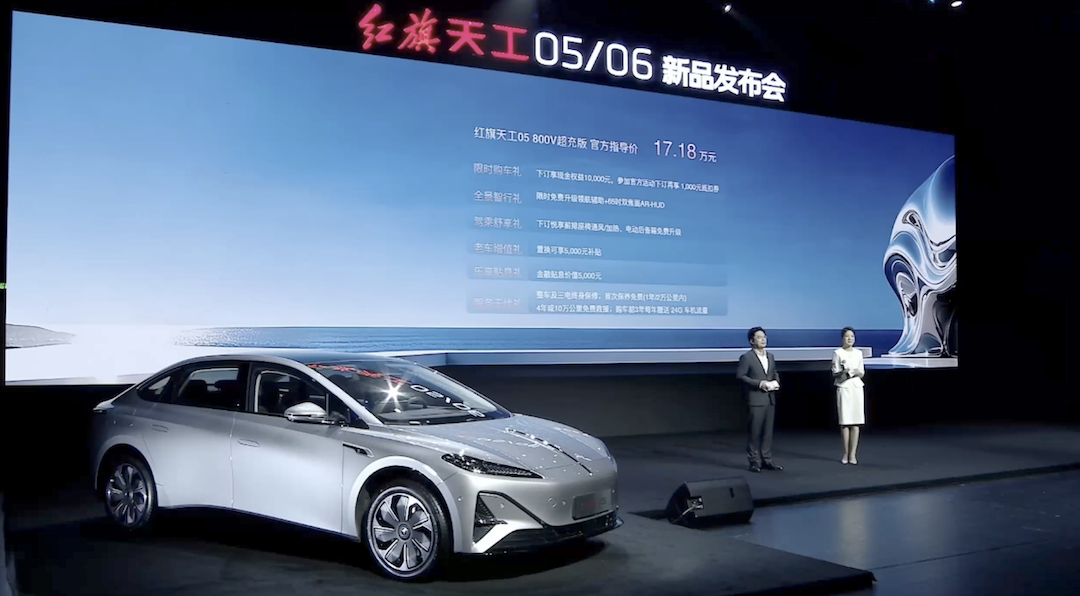 截屏2026-04-17 20.39.12.png