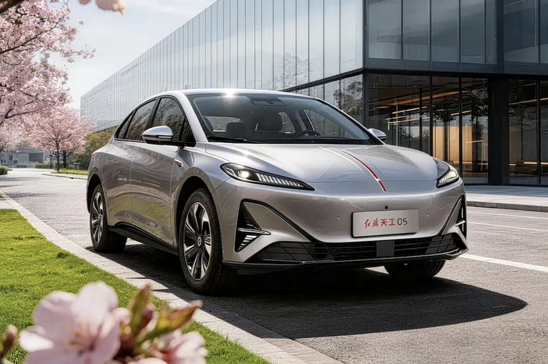 截屏2026-04-17 20.36.28.png