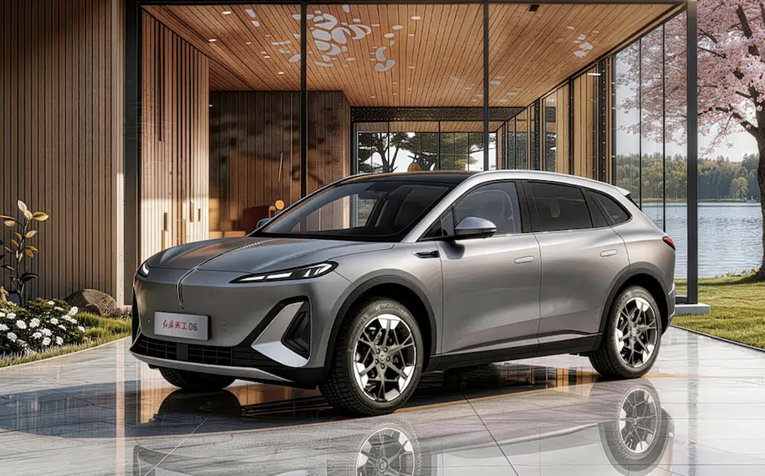 截屏2026-04-17 20.45.15.png