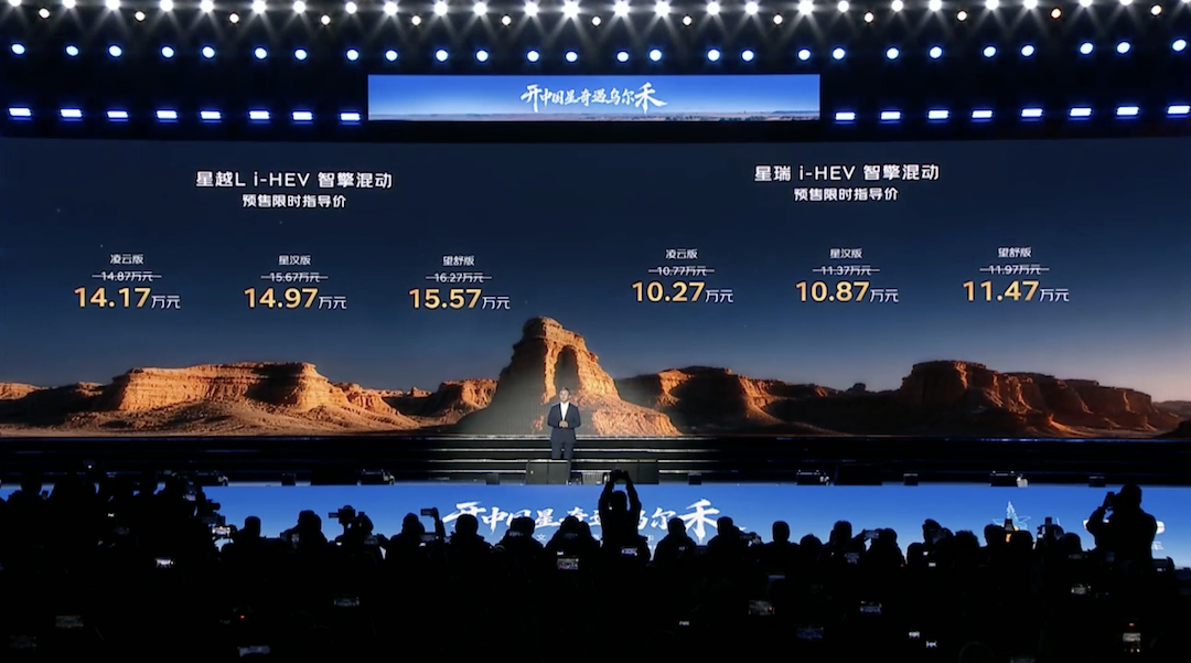 截屏2026-04-20 00.10.27.png