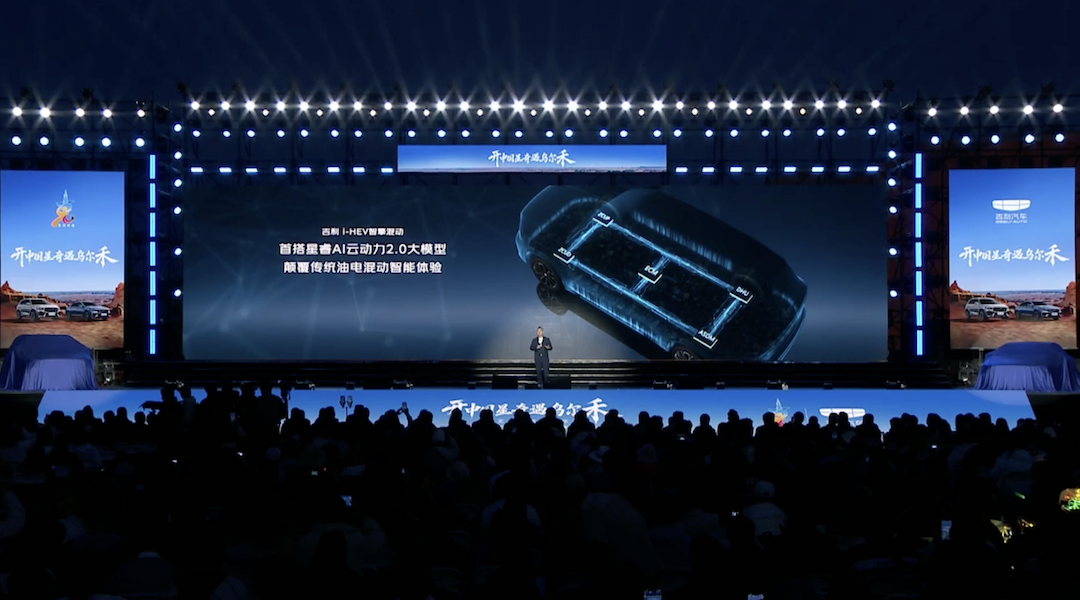 截屏2026-04-20 00.29.51.png