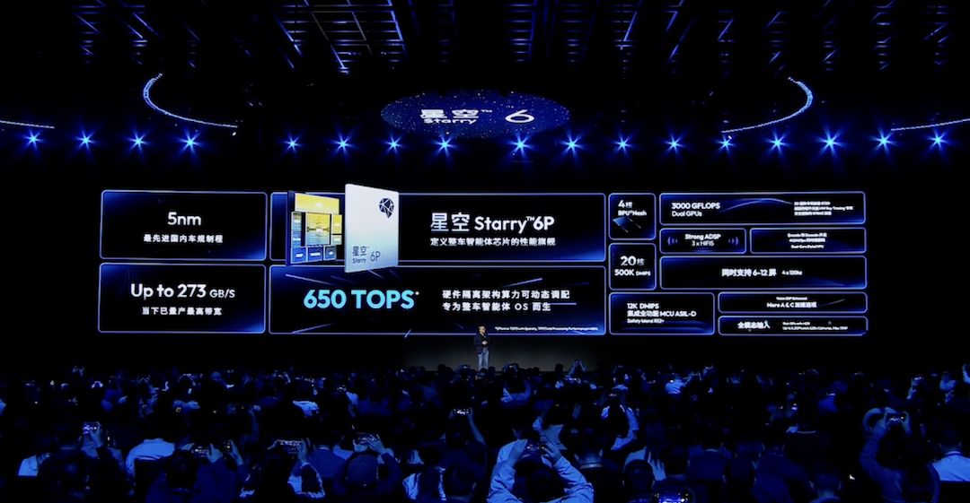 截屏2026-04-22 20.26.41.png