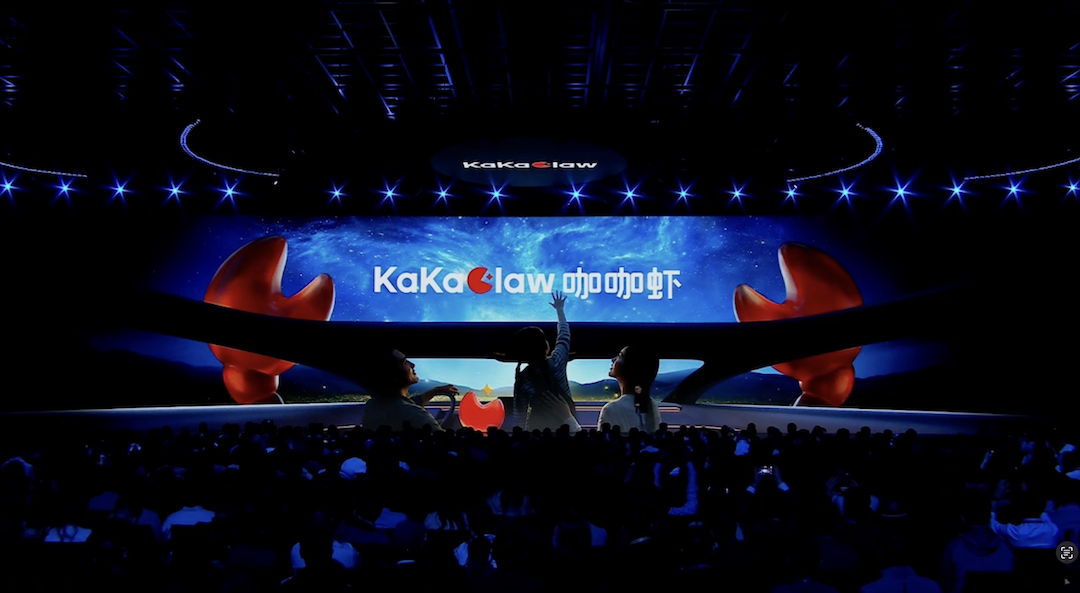 截屏2026-04-22 20.28.48.png