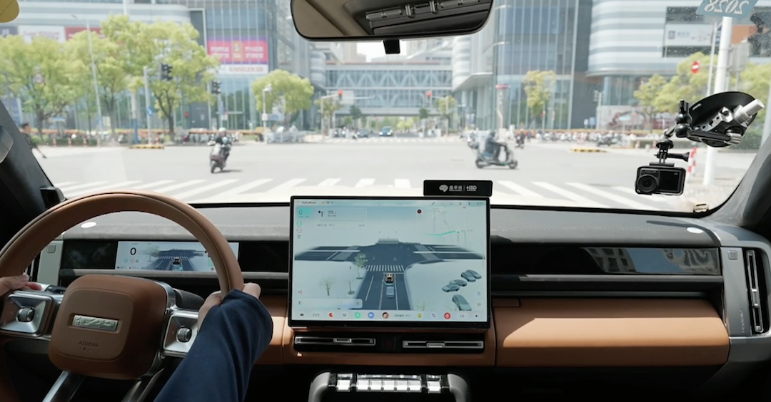 截屏2026-04-22 20.28.11.png