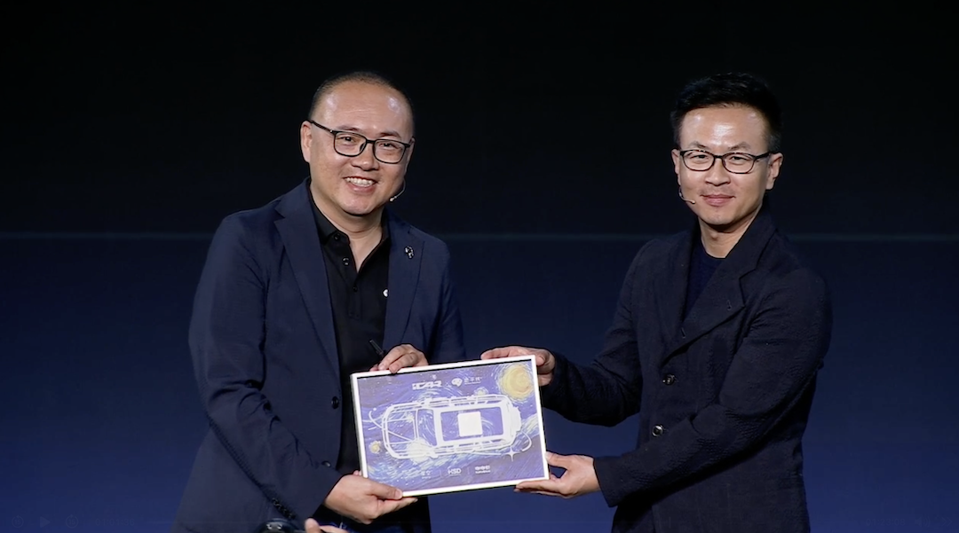 截屏2026-04-22 20.29.12.png