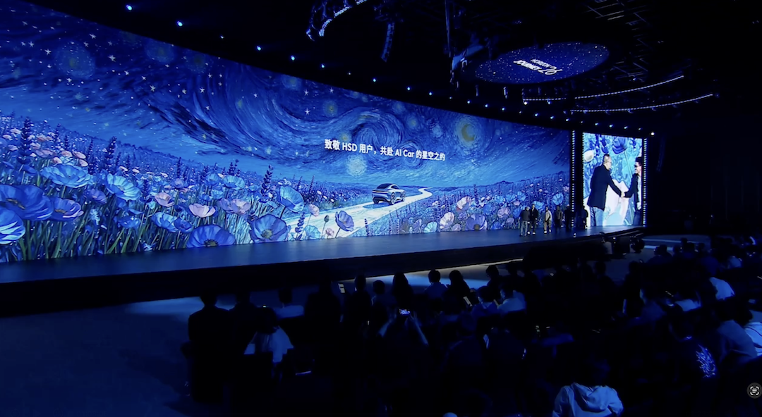 截屏2026-04-22 20.29.47.png