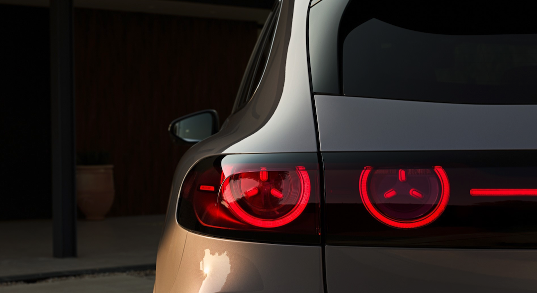 截屏2026-04-23 18.09.15.png