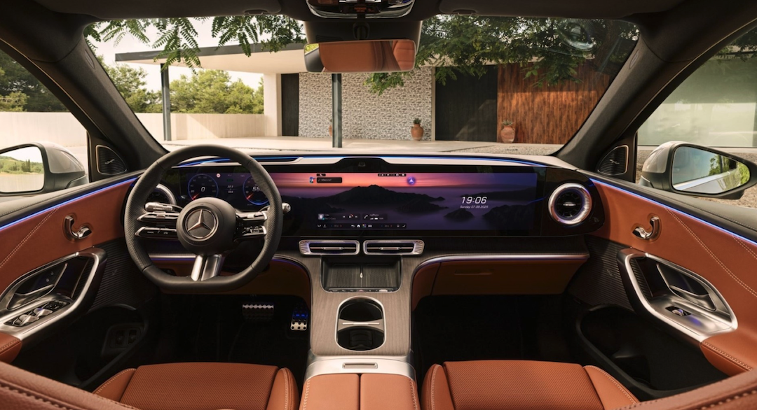 截屏2026-04-23 18.08.59_副本.png