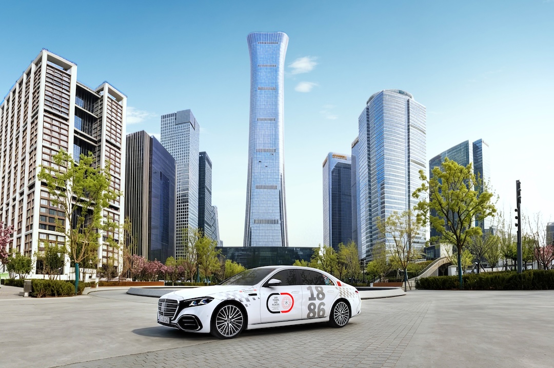 12 拷贝-opq4528175221.jpg