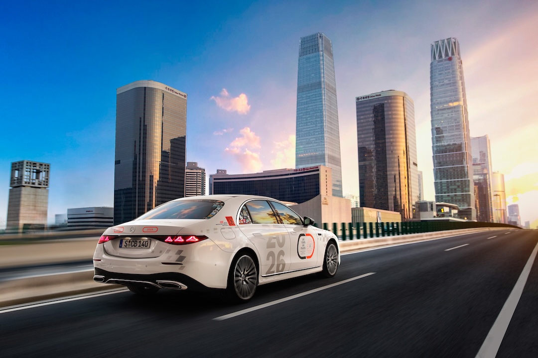 9 拷贝-opq4528194463.jpg